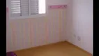 Foto 9 de Apartamento com 3 Quartos à venda, 70m² em Vila Augusta, Guarulhos