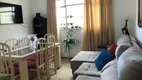 Foto 3 de Apartamento com 3 Quartos à venda, 75m² em Sagrada Família, Belo Horizonte