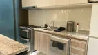 Foto 10 de Apartamento com 3 Quartos à venda, 107m² em Sítio Tamboré Alphaville, Barueri