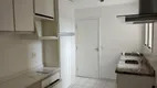Foto 15 de Apartamento com 3 Quartos à venda, 154m² em Chácara Santo Antônio, São Paulo