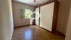 Foto 13 de Apartamento com 2 Quartos à venda, 83m² em Enseada, Guarujá