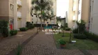 Foto 27 de Apartamento com 2 Quartos à venda, 45m² em BONGUE, Piracicaba