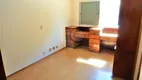 Foto 19 de Apartamento com 3 Quartos à venda, 150m² em Tucuruvi, São Paulo