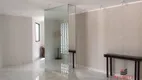 Foto 19 de Apartamento com 3 Quartos à venda, 105m² em Chácara Klabin, São Paulo