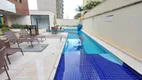 Foto 36 de Apartamento com 3 Quartos à venda, 117m² em Norte (Águas Claras), Brasília