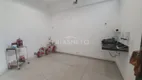 Foto 18 de Ponto Comercial para alugar, 605m² em São Dimas, Piracicaba