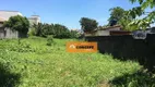 Foto 5 de Lote/Terreno à venda, 743m² em Vila Figueira, Suzano