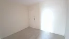 Foto 5 de Sala Comercial à venda, 36m² em Centro, Florianópolis