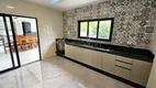 Foto 6 de Casa de Condomínio com 4 Quartos à venda, 287m² em Costa Nova, Caraguatatuba