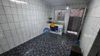 Foto 36 de Casa com 9 Quartos à venda, 160m² em Vila Maria, São Paulo