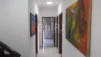 Foto 24 de Casa de Condomínio com 4 Quartos à venda, 401m² em Barra da Tijuca, Rio de Janeiro