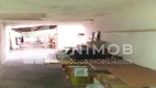 Foto 4 de Casa com 5 Quartos à venda, 175m² em Jardim do Lago, Campinas