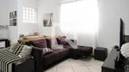 Foto 8 de Casa com 2 Quartos à venda, 92m² em Cabula VI, Salvador