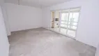 Foto 6 de Apartamento com 4 Quartos à venda, 281m² em Campo Comprido, Curitiba