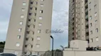 Foto 41 de Apartamento com 3 Quartos à venda, 62m² em Bom Retiro, São Paulo