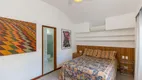 Foto 30 de Casa de Condomínio com 3 Quartos à venda, 500m² em Jardim Marajoara, São Paulo