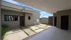 Foto 5 de Casa de Condomínio com 3 Quartos à venda, 155m² em , Cabreúva