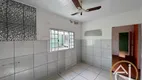 Foto 6 de Casa com 3 Quartos à venda, 118m² em Conjunto Habitacional Maria Cecília Serrano de Oliveira, Londrina