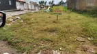 Foto 2 de Lote/Terreno à venda, 200m² em Centro, Paripueira