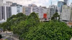 Foto 10 de Apartamento com 4 Quartos à venda, 130m² em Jardim Paineiras, São Paulo