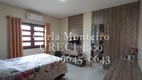 Foto 11 de Casa com 4 Quartos à venda, 260m² em Barra Mar, Barra de São Miguel