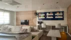 Foto 43 de Apartamento com 2 Quartos à venda, 72m² em Vila Isabel, Rio de Janeiro