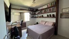 Foto 24 de Apartamento com 4 Quartos à venda, 150m² em Pau Amarelo, Paulista