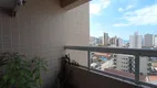 Foto 6 de Apartamento com 2 Quartos à venda, 60m² em Cidade Ocian, Praia Grande