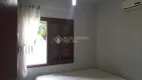 Foto 12 de Casa com 3 Quartos à venda, 100m² em Jardim dos Lagos, Guaíba