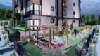 Foto 44 de Apartamento com 2 Quartos à venda, 93m² em Pousada da neve, Nova Petrópolis