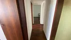 Foto 29 de Apartamento com 3 Quartos à venda, 98m² em Garcia, Salvador