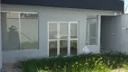 Foto 2 de Imóvel Comercial com 3 Quartos para venda ou aluguel, 150m² em Loteamento Villa Branca, Jacareí