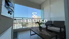Foto 27 de Apartamento com 3 Quartos à venda, 75m² em Vila Apiai, Santo André