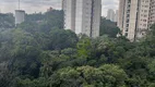 Foto 15 de Apartamento com 2 Quartos à venda, 162m² em Panamby, São Paulo