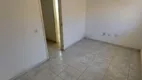 Foto 8 de Casa com 3 Quartos à venda, 78m² em Pau Amarelo, Paulista