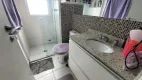 Foto 23 de Apartamento com 3 Quartos à venda, 84m² em Vila Andrade, São Paulo