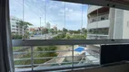 Foto 3 de Apartamento com 3 Quartos à venda, 125m² em Agronômica, Florianópolis