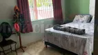 Foto 4 de Casa com 5 Quartos à venda, 320m² em Gravatá, Saquarema