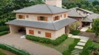 Foto 15 de Casa de Condomínio com 5 Quartos à venda, 723m² em Fazenda Vila Real de Itu, Itu