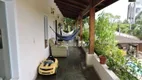 Foto 13 de Casa de Condomínio com 5 Quartos à venda, 1500m² em Águas da Fazendinha, Carapicuíba