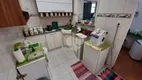 Foto 9 de Apartamento com 2 Quartos à venda, 66m² em Grajaú, Rio de Janeiro