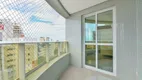 Foto 16 de Apartamento com 4 Quartos para alugar, 190m² em Ecoville, Curitiba
