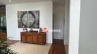 Foto 3 de Casa de Condomínio com 4 Quartos à venda, 615m² em Alphaville Residencial 12, Santana de Parnaíba