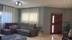 Foto 11 de Casa com 3 Quartos à venda, 210m² em Jardim Pinheiros, Londrina