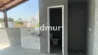 Foto 12 de Cobertura com 2 Quartos à venda, 90m² em Vila Sao Pedro, Santo André