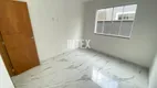 Foto 17 de Casa com 2 Quartos à venda, 90m² em Barroco, Maricá