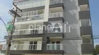 Foto 5 de Apartamento com 3 Quartos à venda, 106m² em Dom Feliciano, Gravataí