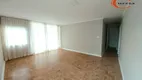 Foto 4 de Apartamento com 3 Quartos à venda, 130m² em Vila Monumento, São Paulo