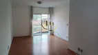 Foto 3 de Apartamento com 3 Quartos à venda, 133m² em Cidade Jardim II, Americana