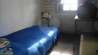 Foto 33 de Casa com 3 Quartos à venda, 150m² em Vila Clementino, São Paulo